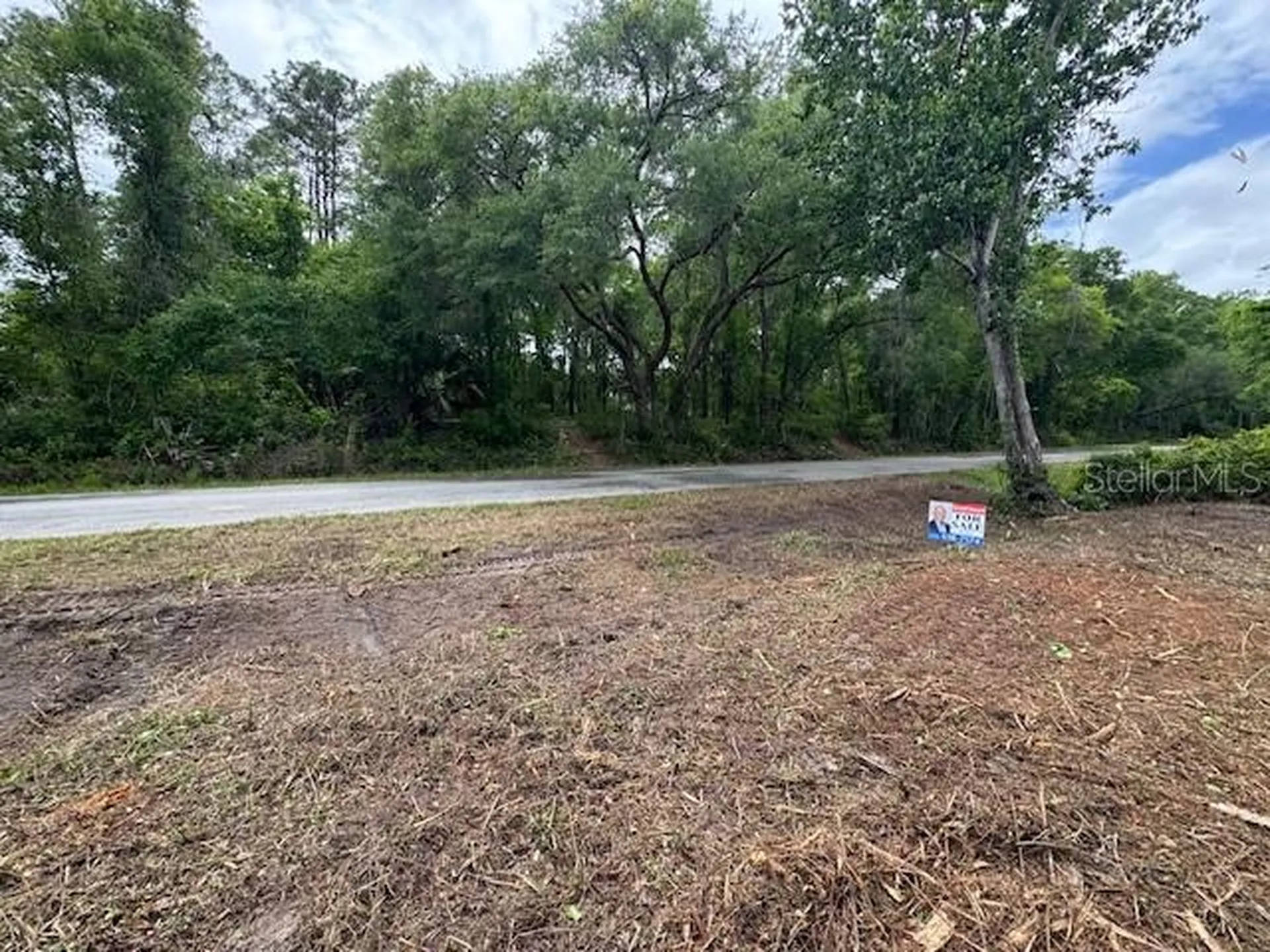 Locust Run Drive Ocala FL 34472