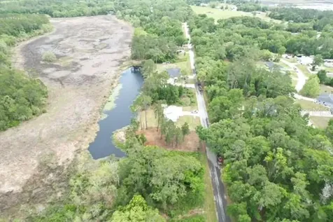 Locust Run Drive Ocala FL 34472