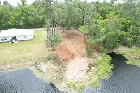 Locust Run Drive Ocala FL 34472