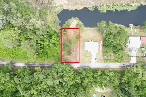 Locust Run Drive Ocala FL 34472