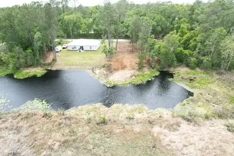 Locust Run Drive Ocala FL 34472
