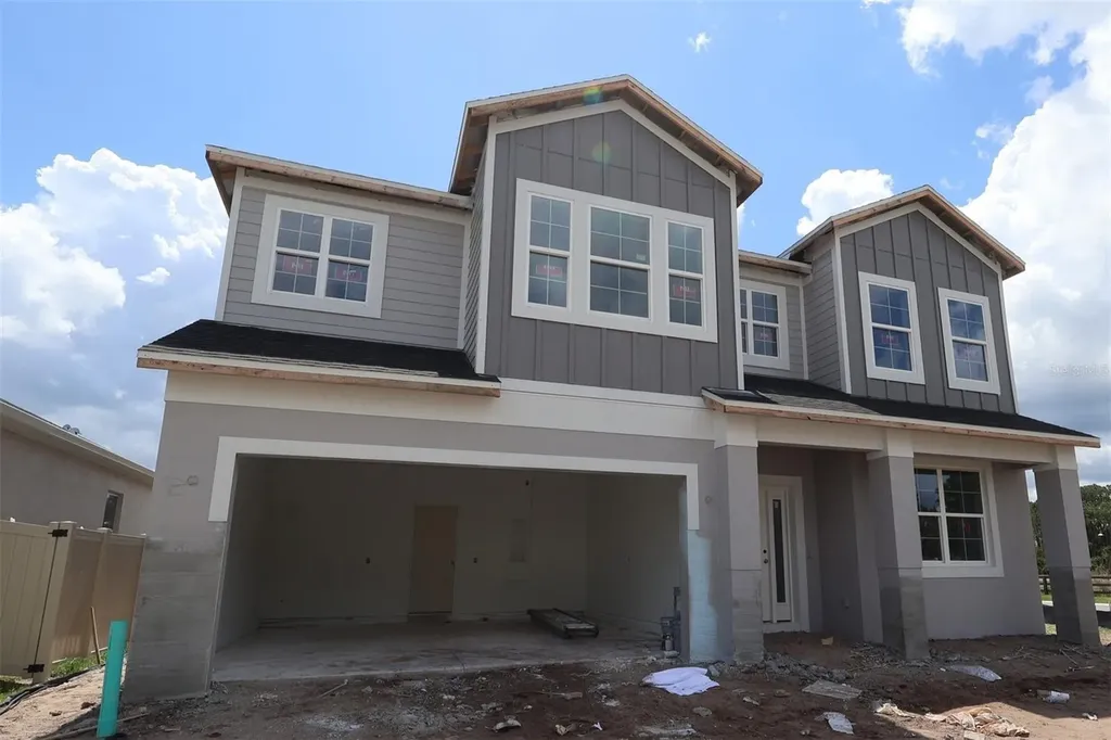 6891 Yellow Warbler Bend St Cloud FL 34773