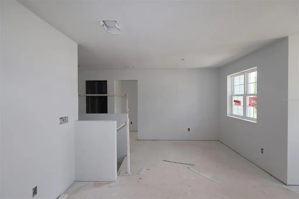 6891 Yellow Warbler Bend St Cloud FL 34773