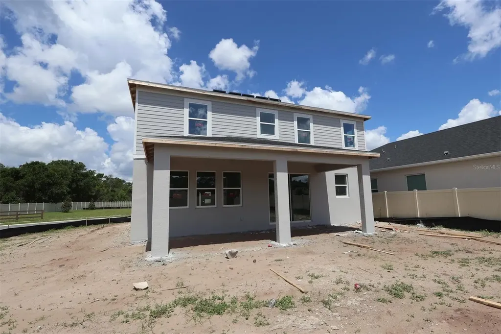 6891 Yellow Warbler Bend St Cloud FL 34773