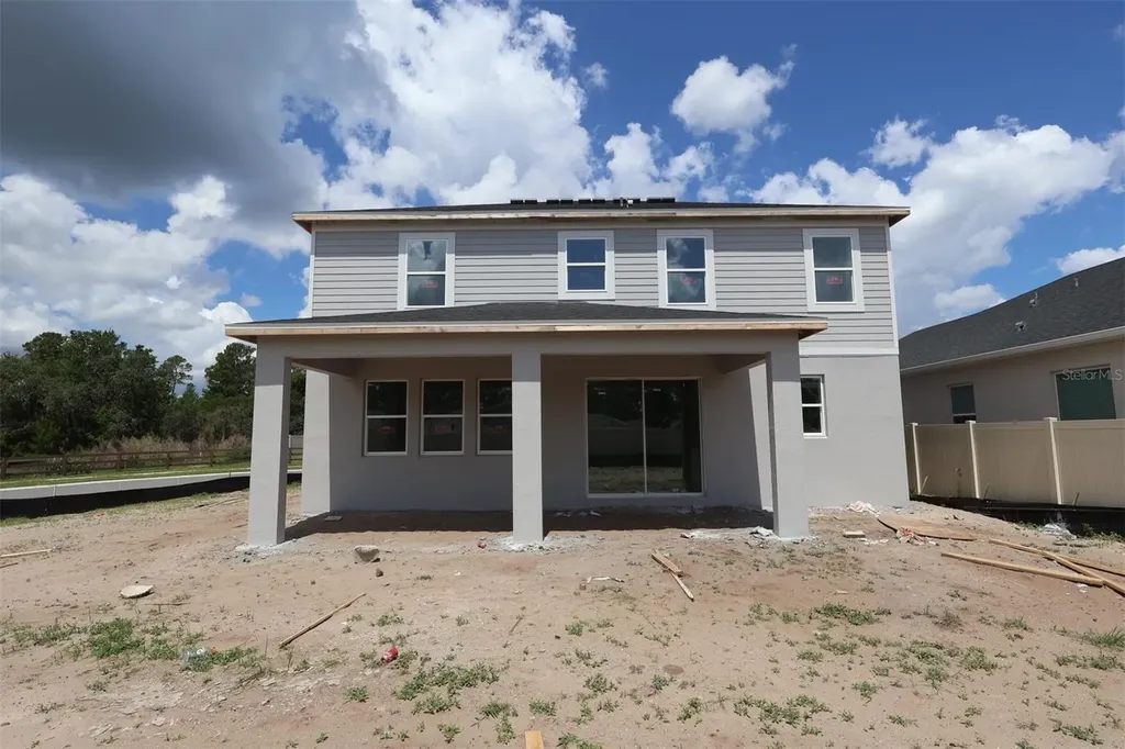 6891 Yellow Warbler Bend St Cloud FL 34773