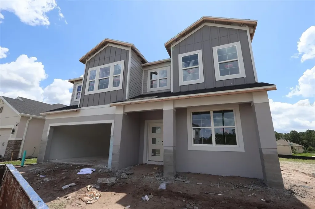 6891 Yellow Warbler Bend St Cloud FL 34773
