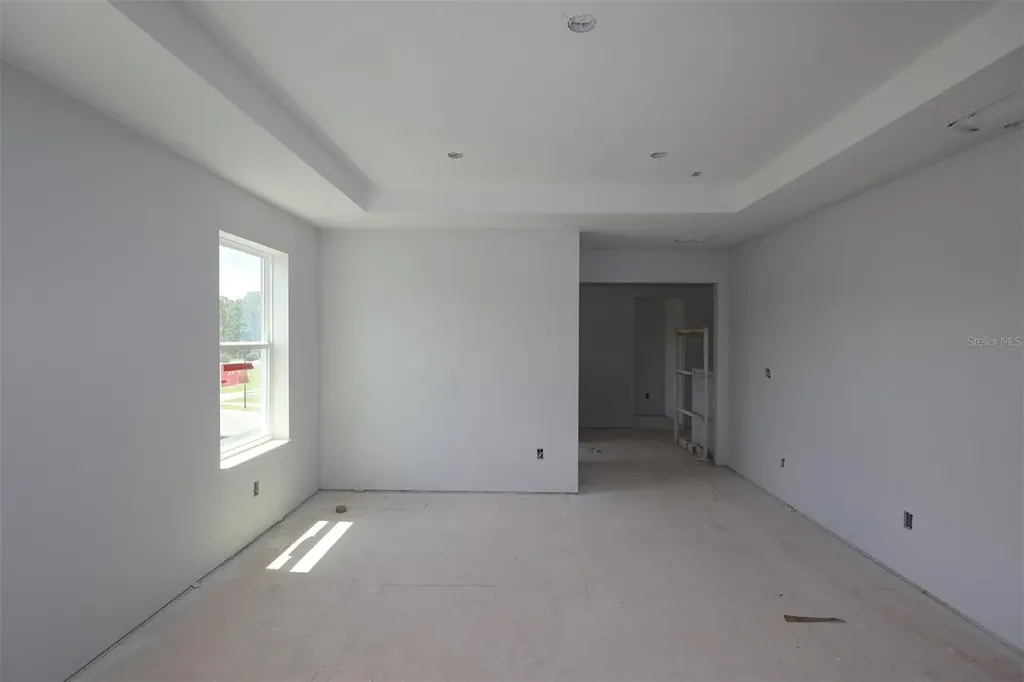 6891 Yellow Warbler Bend St Cloud FL 34773