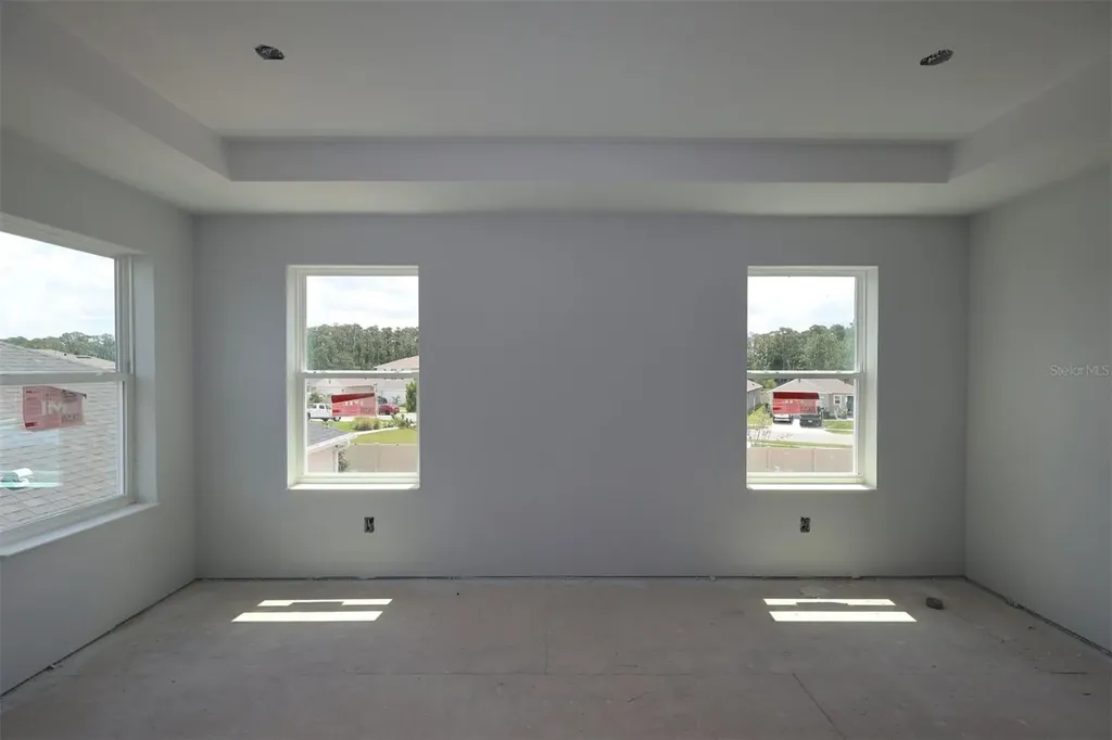 6891 Yellow Warbler Bend St Cloud FL 34773