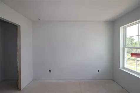 6891 Yellow Warbler Bend St Cloud FL 34773