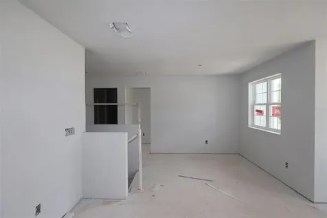 6891 Yellow Warbler Bend St Cloud FL 34773