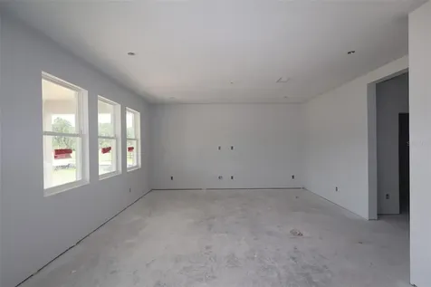 6891 Yellow Warbler Bend St Cloud FL 34773