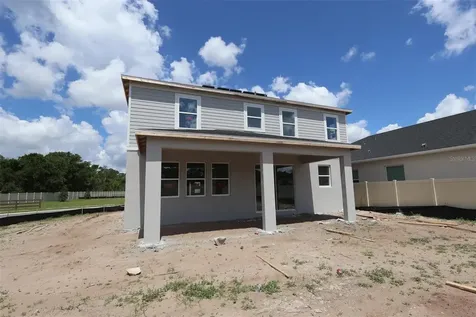 6891 Yellow Warbler Bend St Cloud FL 34773
