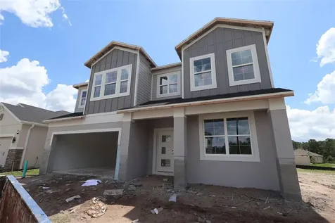 6891 Yellow Warbler Bend St Cloud FL 34773
