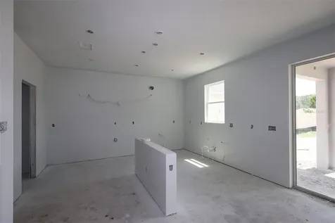 6891 Yellow Warbler Bend St Cloud FL 34773
