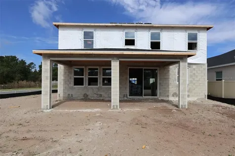 6891 Yellow Warbler Bend St Cloud FL 34773