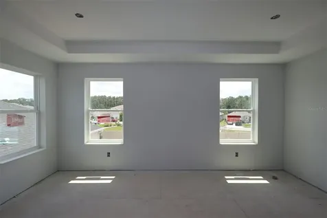 6891 Yellow Warbler Bend St Cloud FL 34773
