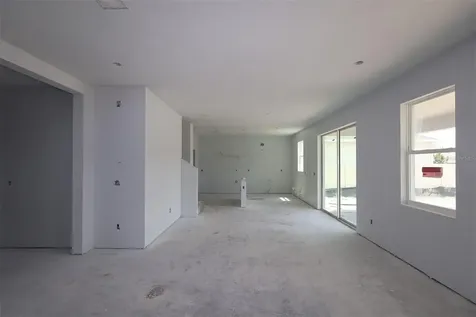 6891 Yellow Warbler Bend St Cloud FL 34773