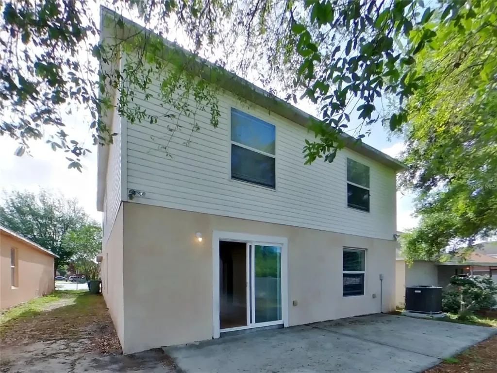 Winter Haven FL 33884