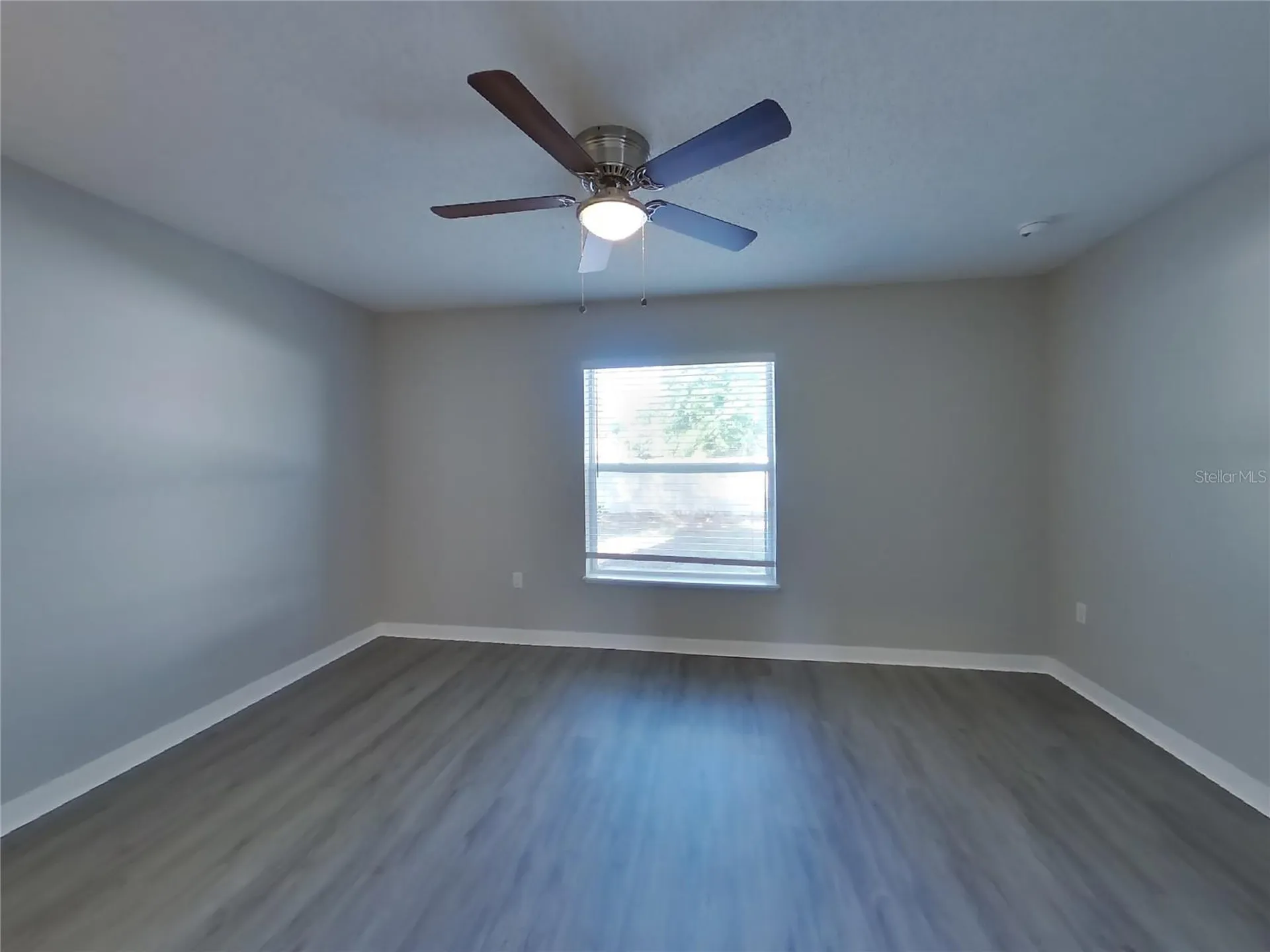 Winter Haven FL 33884