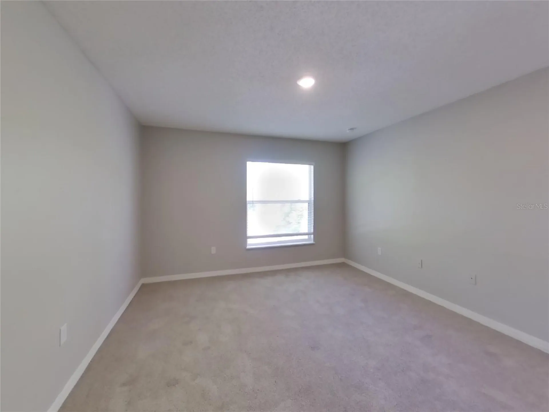 Winter Haven FL 33884
