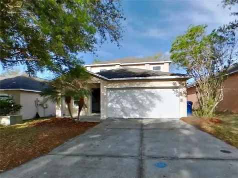 Winter Haven FL 33884