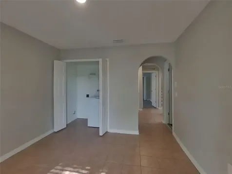 Winter Haven FL 33884