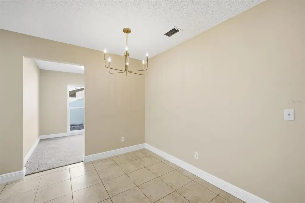 4017 Braesgate Lane Tampa FL 33624