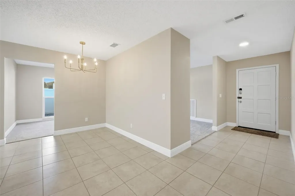 4017 Braesgate Lane Tampa FL 33624