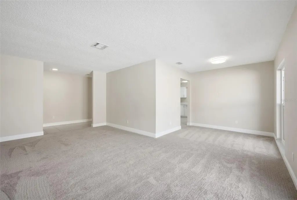 4017 Braesgate Lane Tampa FL 33624