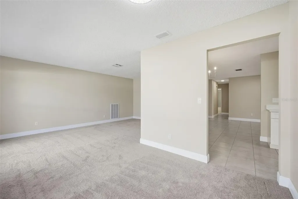 4017 Braesgate Lane Tampa FL 33624