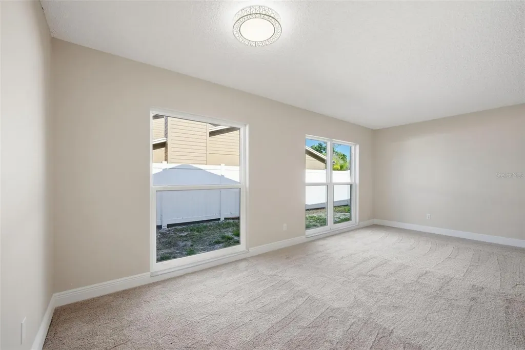4017 Braesgate Lane Tampa FL 33624