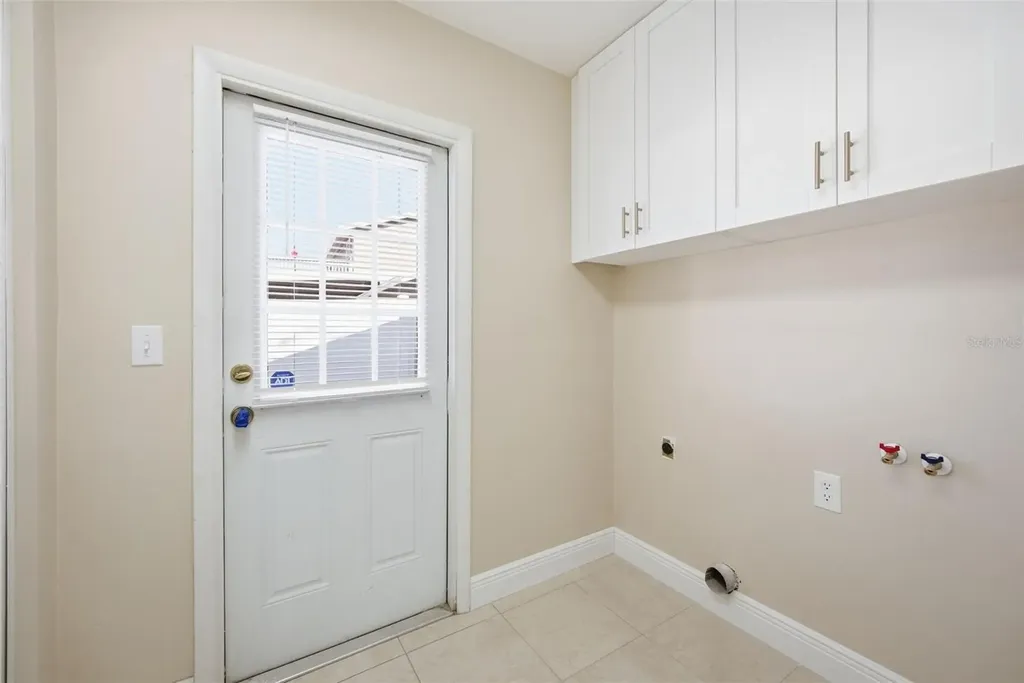 4017 Braesgate Lane Tampa FL 33624