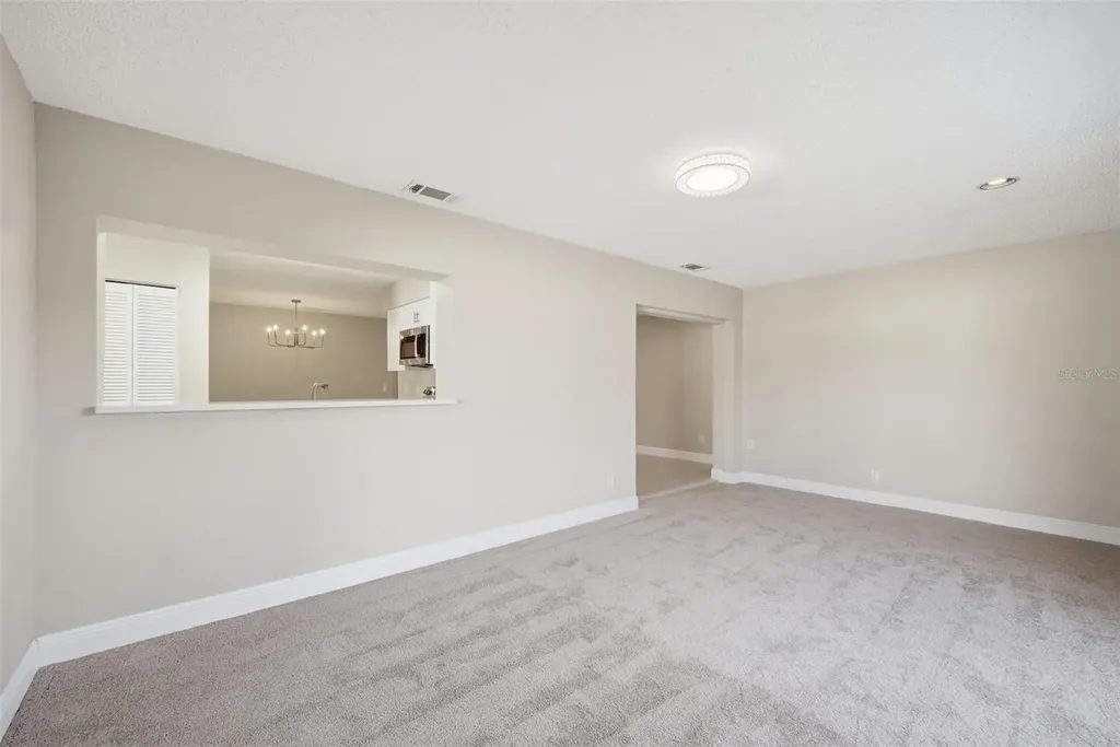 4017 Braesgate Lane Tampa FL 33624