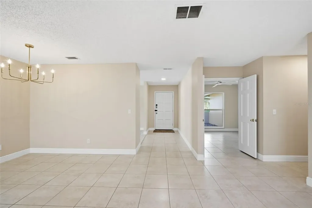 4017 Braesgate Lane Tampa FL 33624
