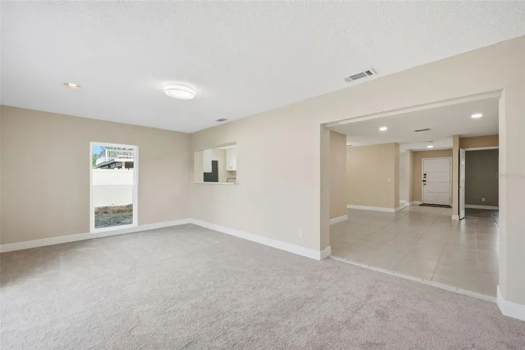 4017 Braesgate Lane Tampa FL 33624