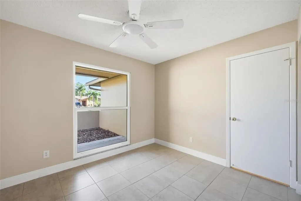4017 Braesgate Lane Tampa FL 33624
