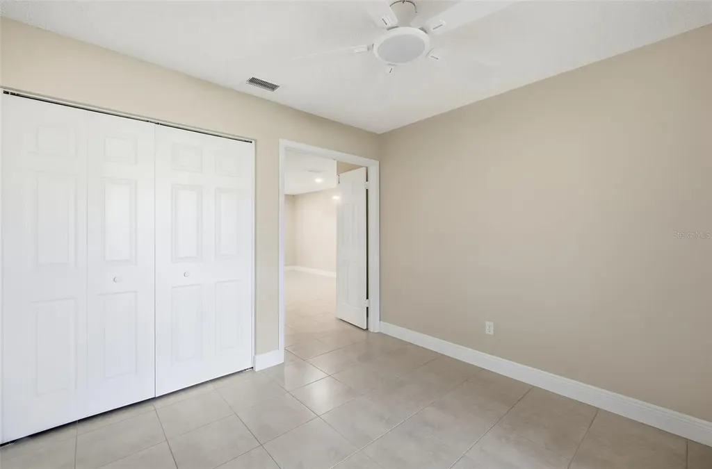 4017 Braesgate Lane Tampa FL 33624
