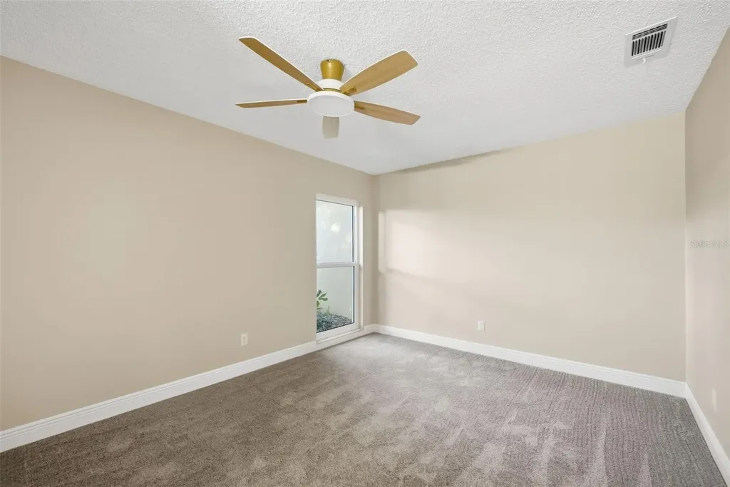 4017 Braesgate Lane Tampa FL 33624