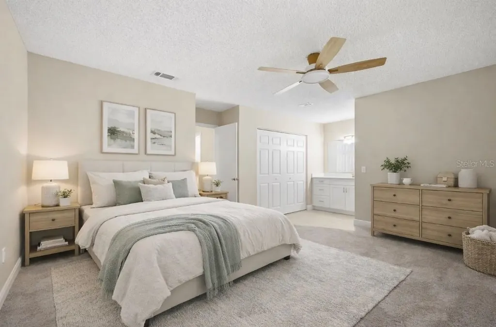 4017 Braesgate Lane Tampa FL 33624