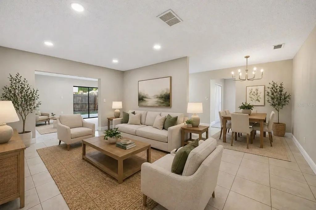 4017 Braesgate Lane Tampa FL 33624