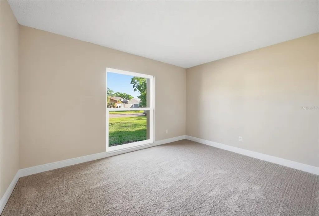 4017 Braesgate Lane Tampa FL 33624