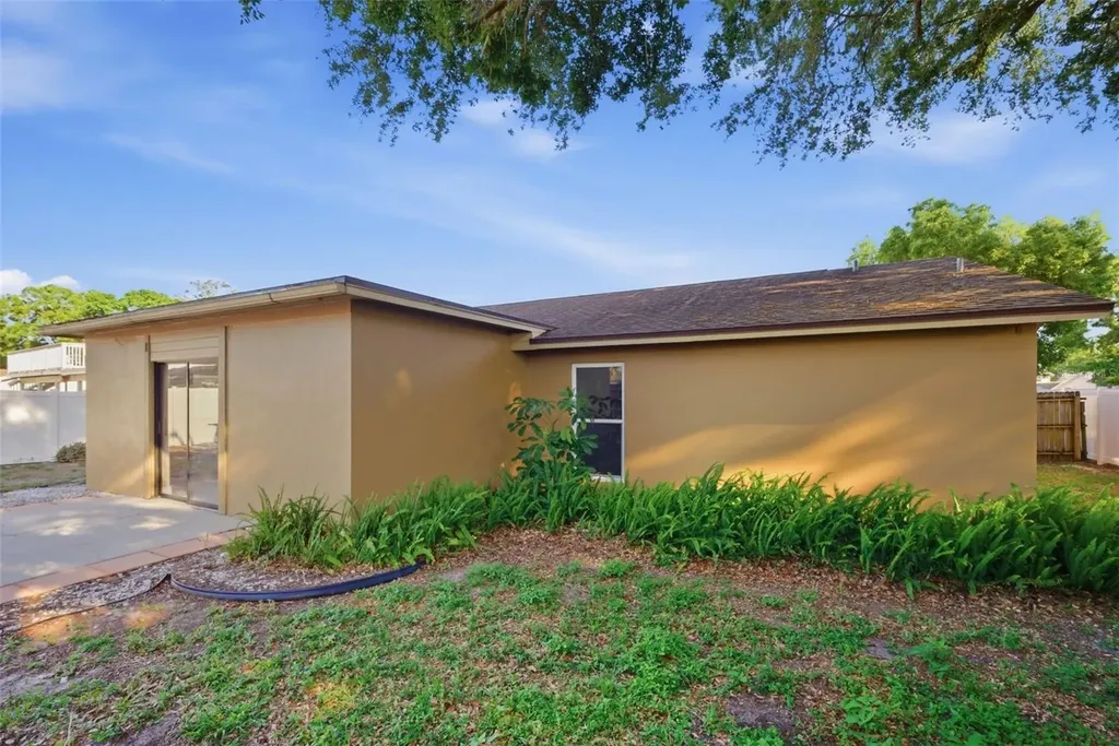 4017 Braesgate Lane Tampa FL 33624