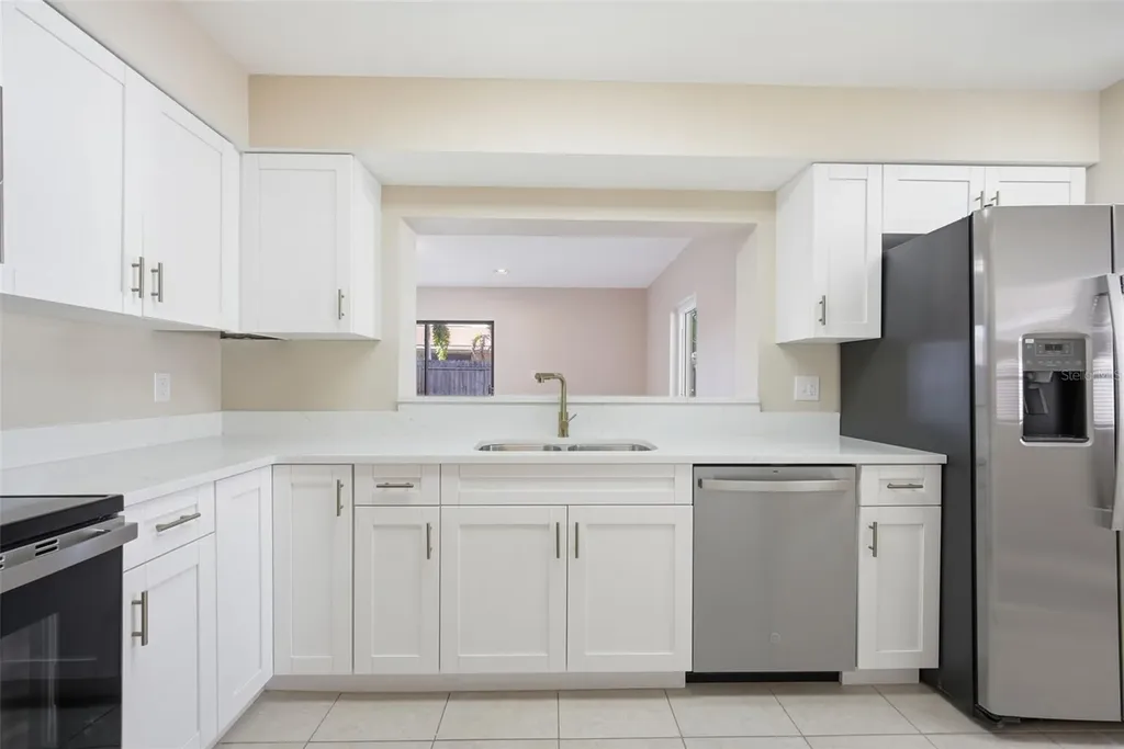 4017 Braesgate Lane Tampa FL 33624