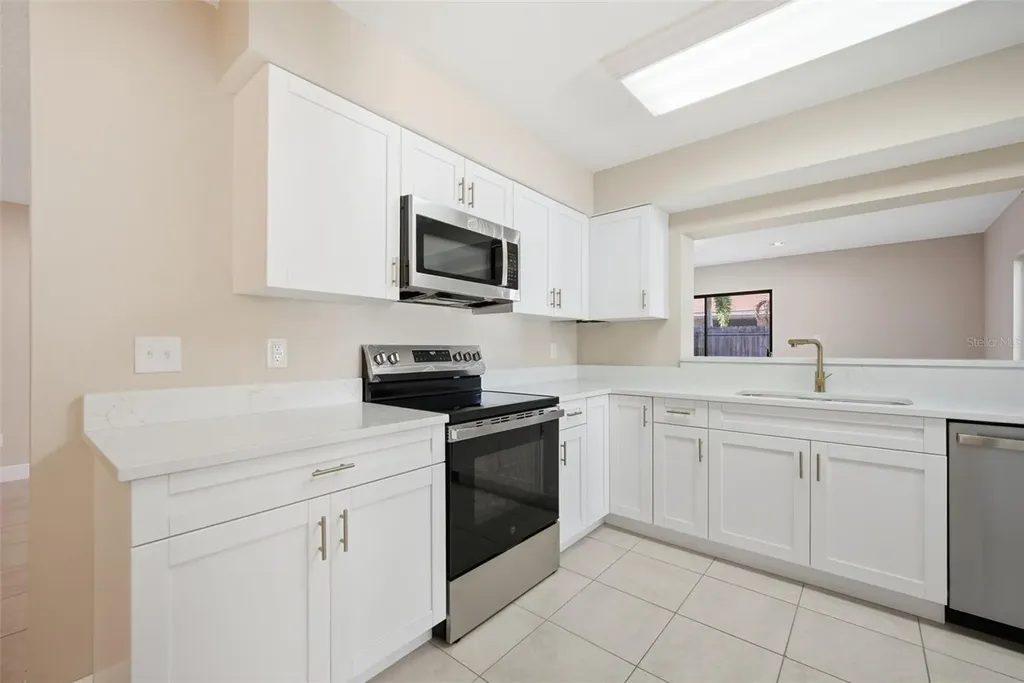 4017 Braesgate Lane Tampa FL 33624