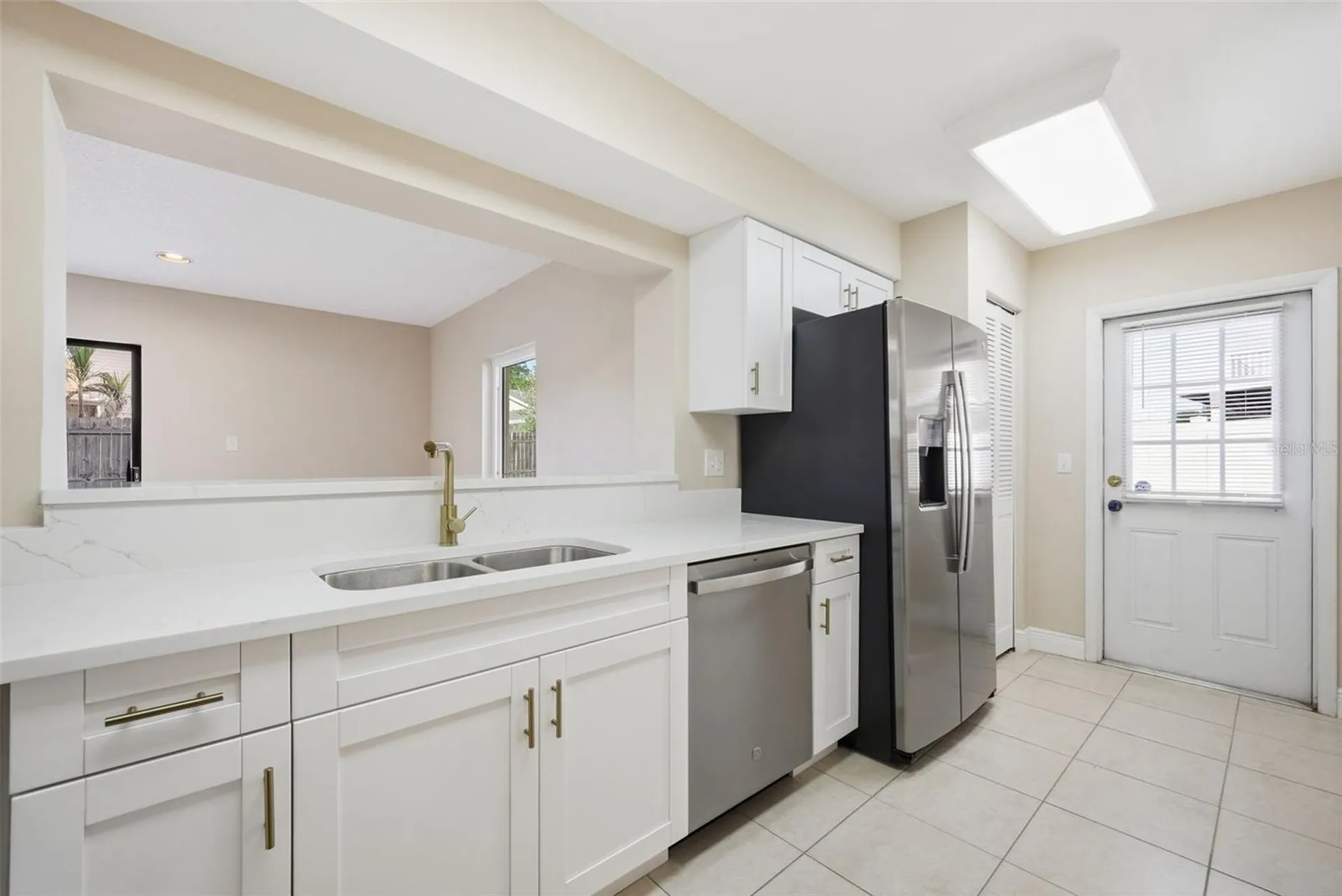 4017 Braesgate Lane Tampa FL 33624