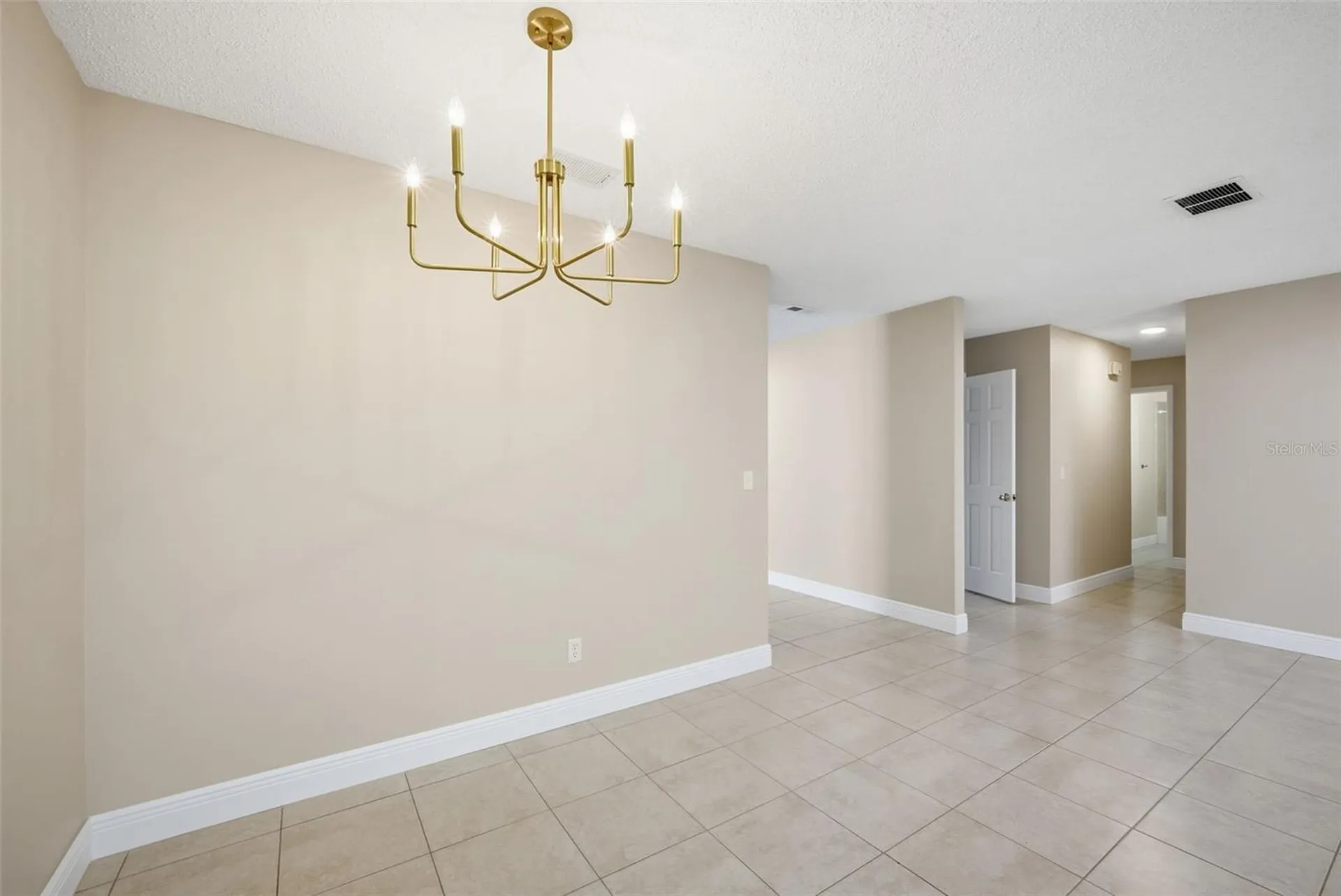 4017 Braesgate Lane Tampa FL 33624
