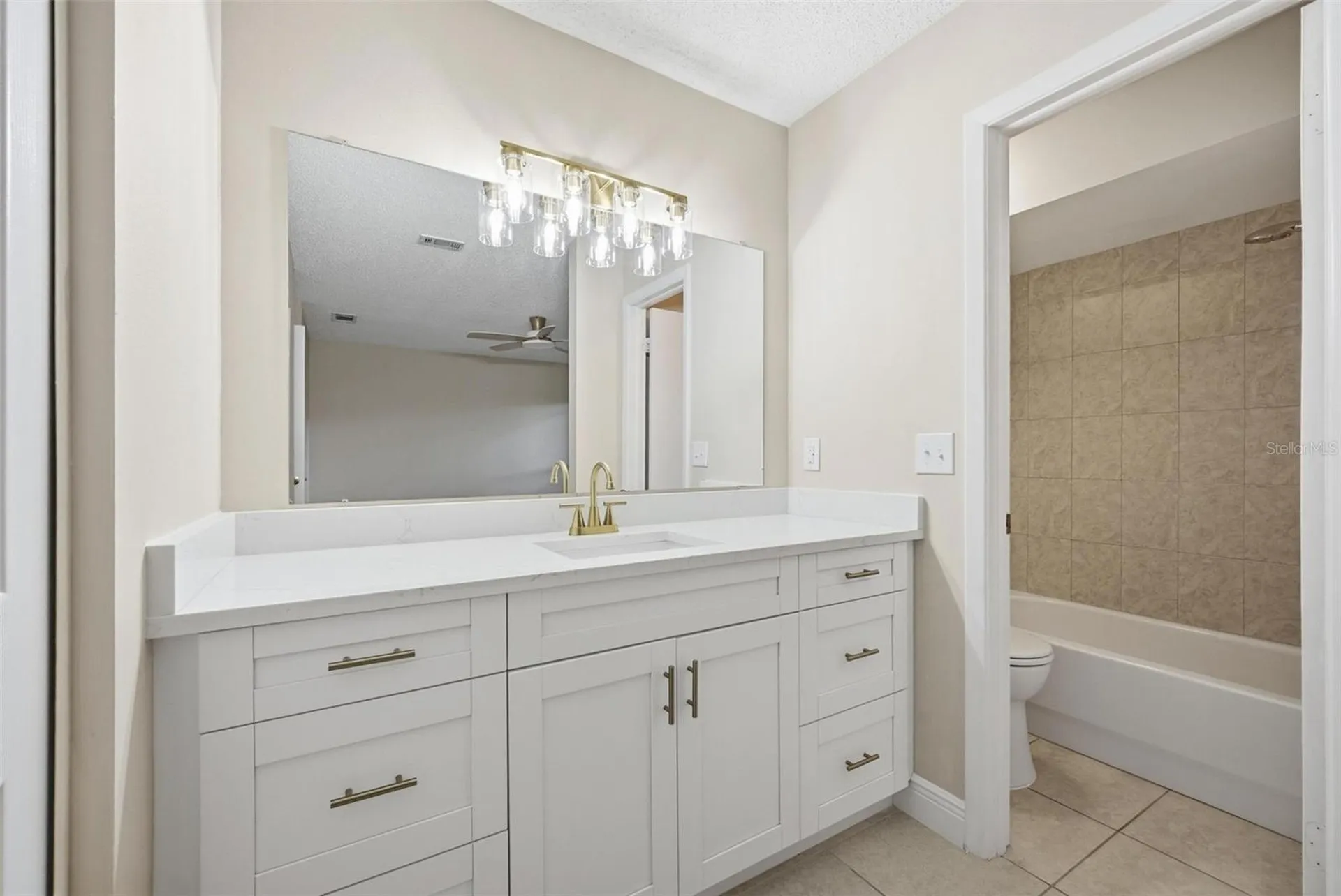 4017 Braesgate Lane Tampa FL 33624