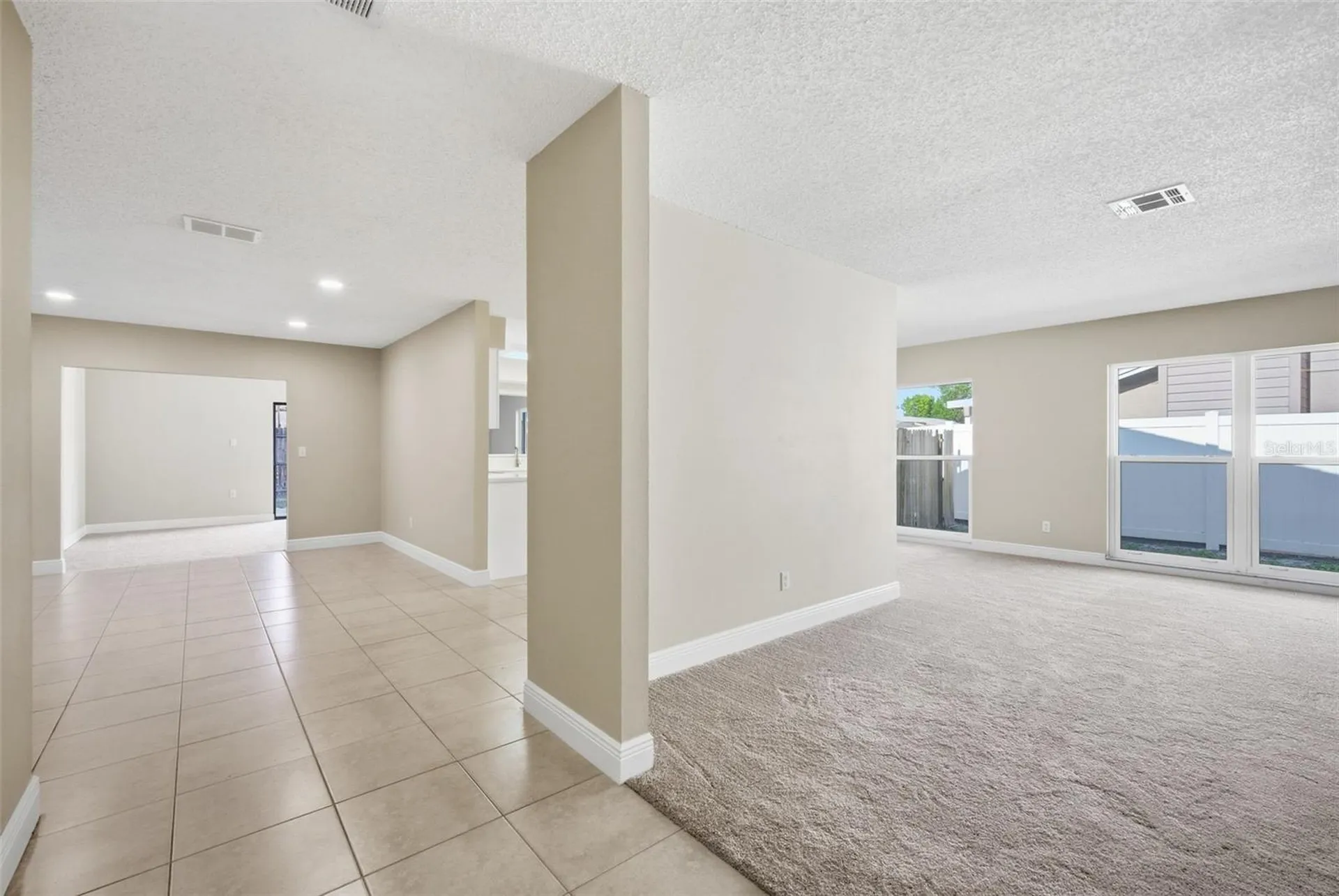 4017 Braesgate Lane Tampa FL 33624