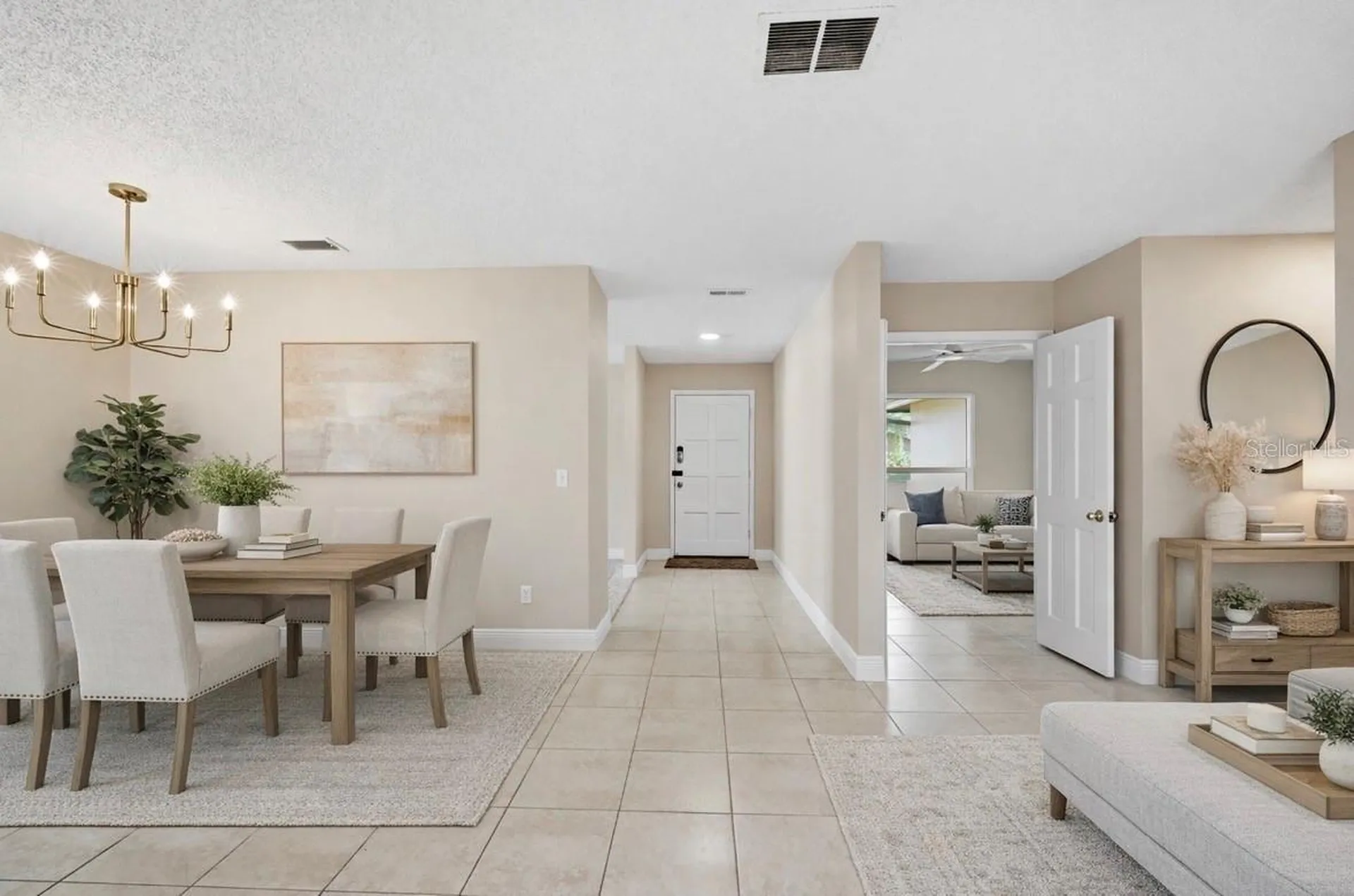 4017 Braesgate Lane Tampa FL 33624