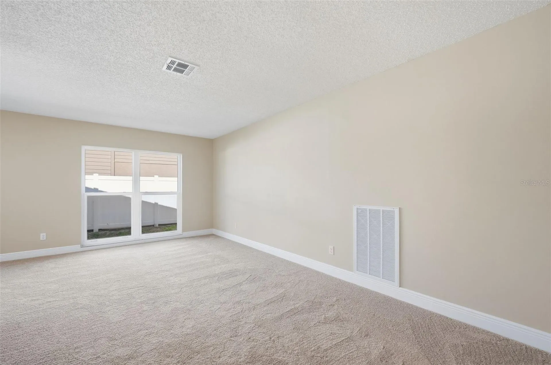 4017 Braesgate Lane Tampa FL 33624
